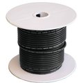 East Penn Wire-16Ga Black 500' Primary, #03641 03641